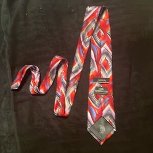 Jerry Garcia Men’s Tie L:58 W:4